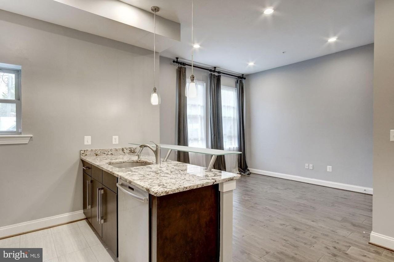 1333 Euclid St Nw - Photo 6 of 14