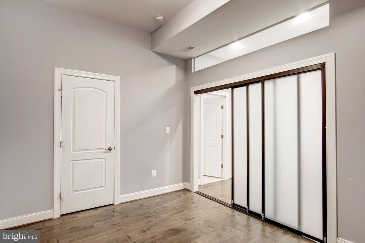 1333 Euclid St Nw - Photo 7 of 14