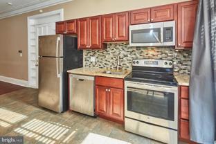 1401 N Broom St - Photo 1 of 1
