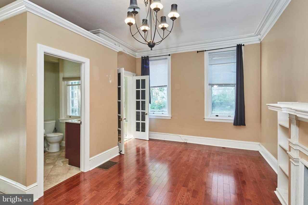 1401 North Broom Street - Photo 3 of 10