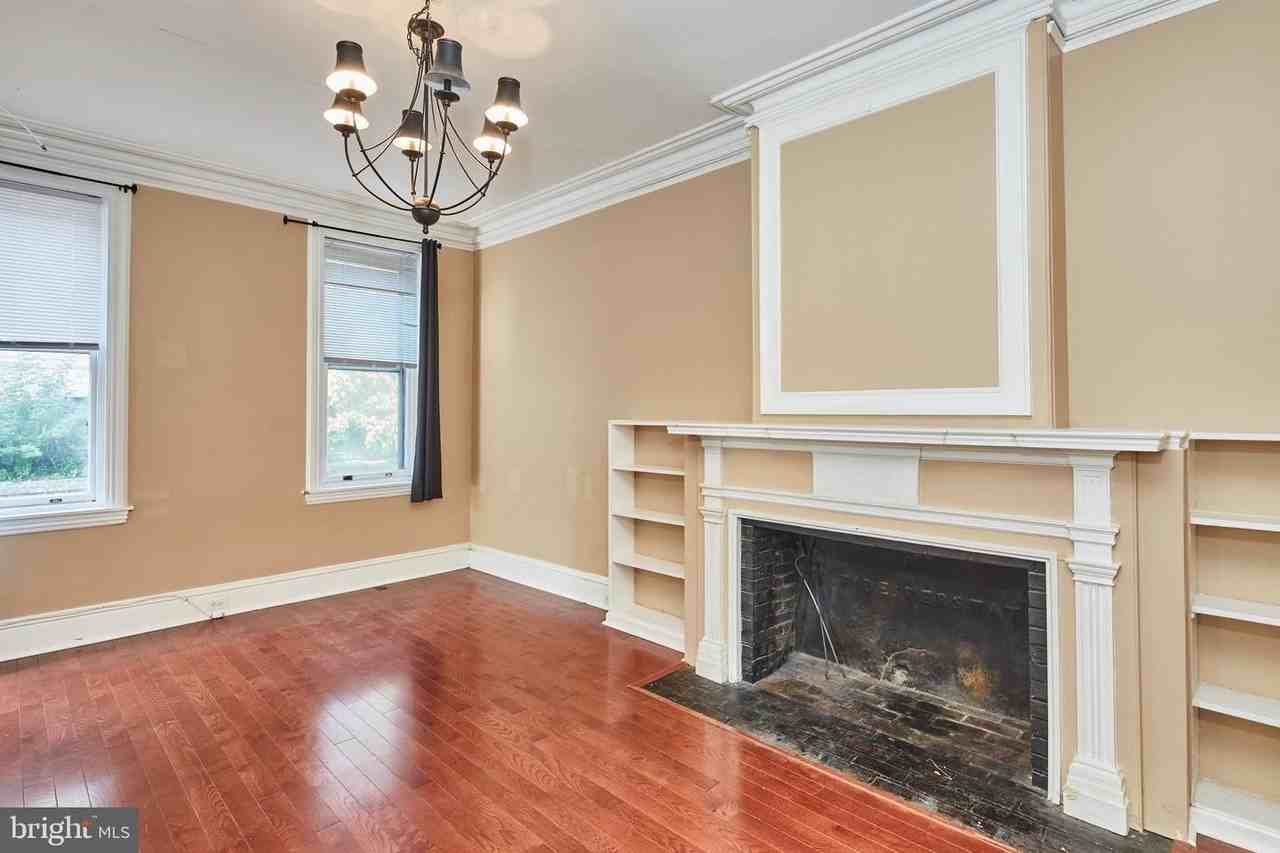 1401 North Broom Street - Photo 4 of 10