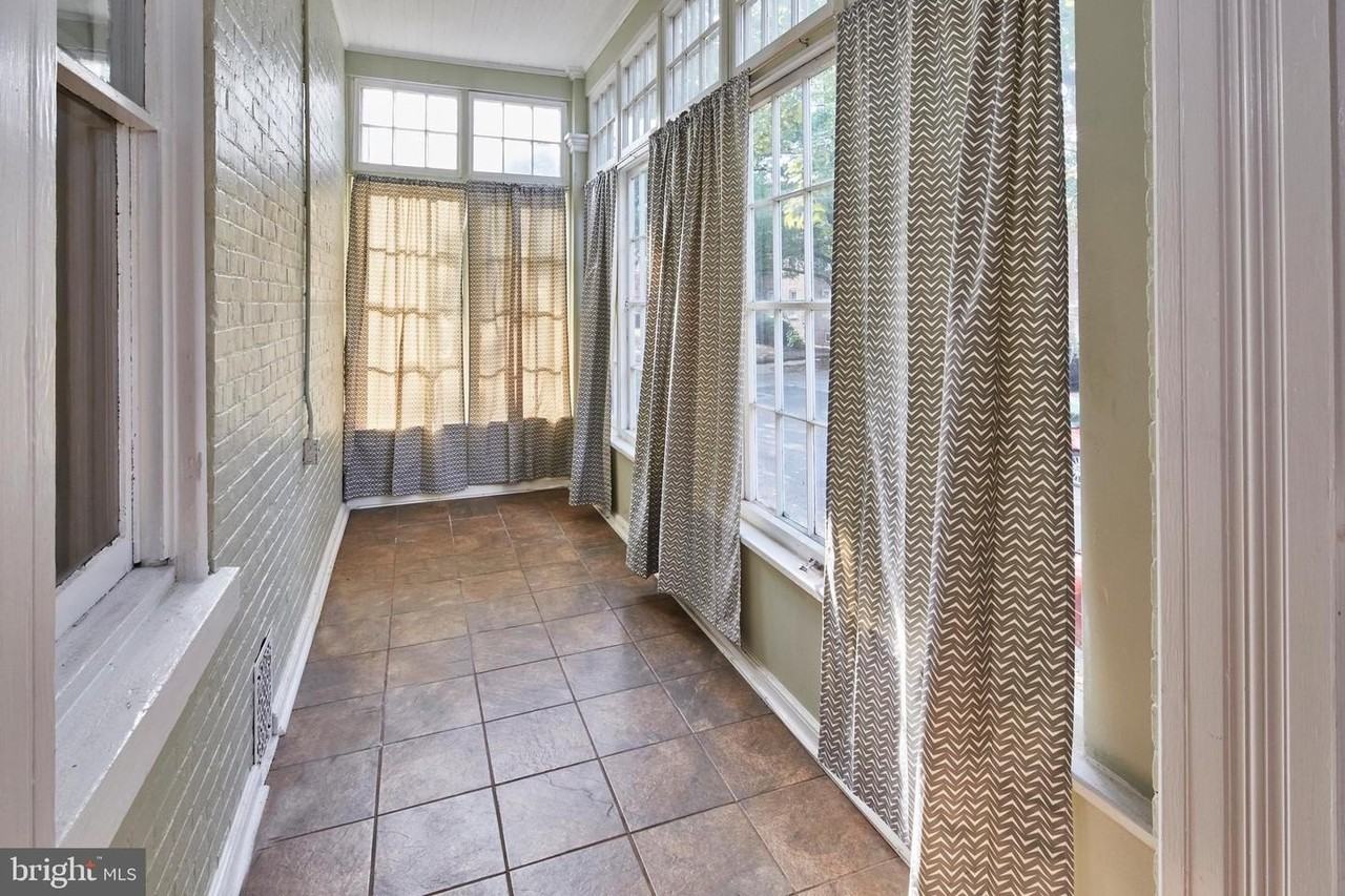 1401 North Broom Street - Photo 7 of 10