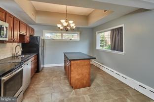 1400 Delaware Ave - Photo 1 of 1