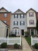 1926 Palonia Ct - Photo 1 of 1