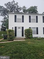 10 Coliston Rd - Photo 1 of 1