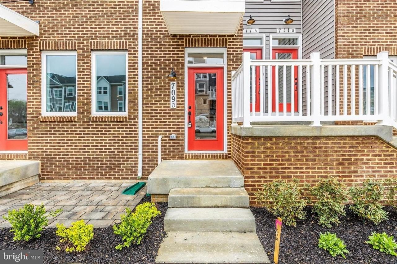 709 Iron Forge Road - Photo 3 of 32