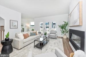 featured image of 709 Iron Forge Rd Unit B