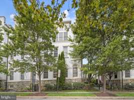 featured image of 11309 Harrison St