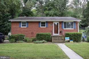 11202 Troy Rd - Photo 1 of 1