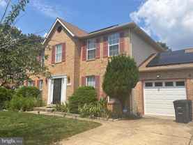 4504 Hiwassee Dr - Photo 1 of 1
