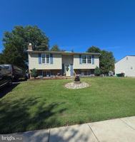 featured image of 400 Beech St