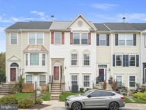 13817 Churchville Dr - Photo 1 of 1