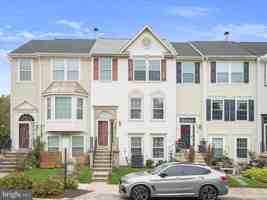 featured image of 13817 Churchville Dr