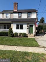 2814 Saint Marys Rd - Photo 1 of 1