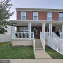 449 N Washington St - Photo 1 of 1