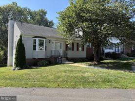 234 Fairfield Dr - Photo 1 of 1