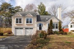 7710 Green Garland Dr - Photo 1 of 1