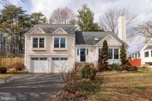 featured image of 7710 Green Garland Dr