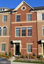 44692 Collingdale Ter - Photo 1 of 1