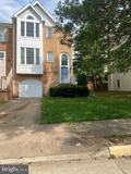 8013 Hilliard Dr - Photo 1 of 1