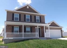 34 Asa Ct - Photo 1 of 1