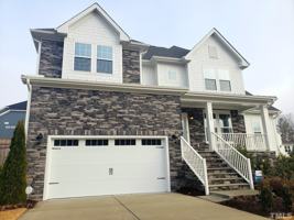 featured image of 300 Hines Point Dr