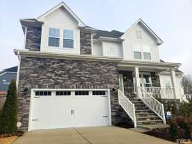 300 Hines Point Dr - Photo 1 of 1