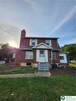 2619 Broad St - Photo 1 of 1