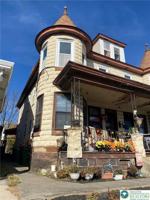 featured image of 406 Mahoning St