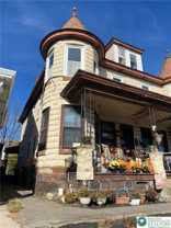 406 Mahoning St - Photo 1 of 1