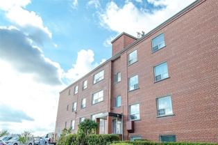 15 Craigton Drive - Photo 1 of 1