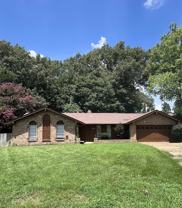5140 Longmeadow Cv - Photo 1 of 1