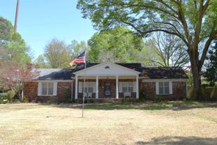 4958 FOREST HILL-IRENE - Photo 1 of 1