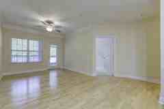 1408 Basildon Rd - Photo 1 of 1