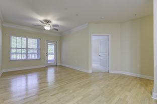 1408 Basildon Rd - Photo 1 of 1