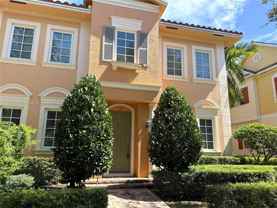 131 Ennis Ln - Photo 1 of 1