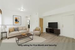 109 Nw 6th Ave #6 - Photo 1 of 1