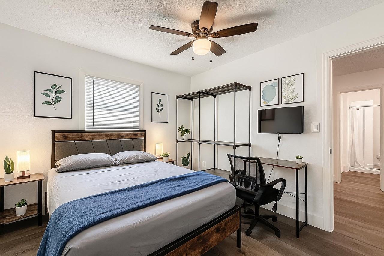 W 34th St - Photo 5 of 5