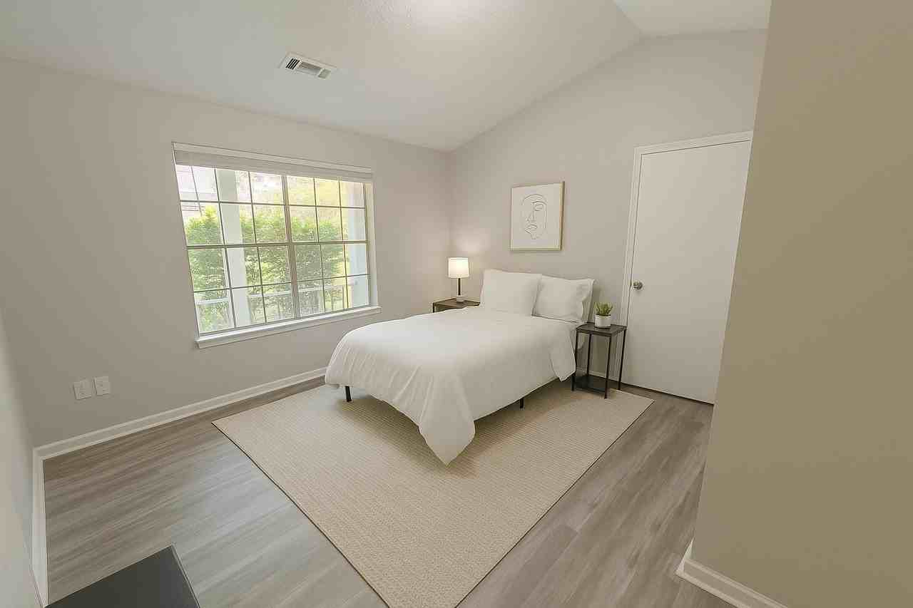 Knollberry Lane - Photo 3 of 5