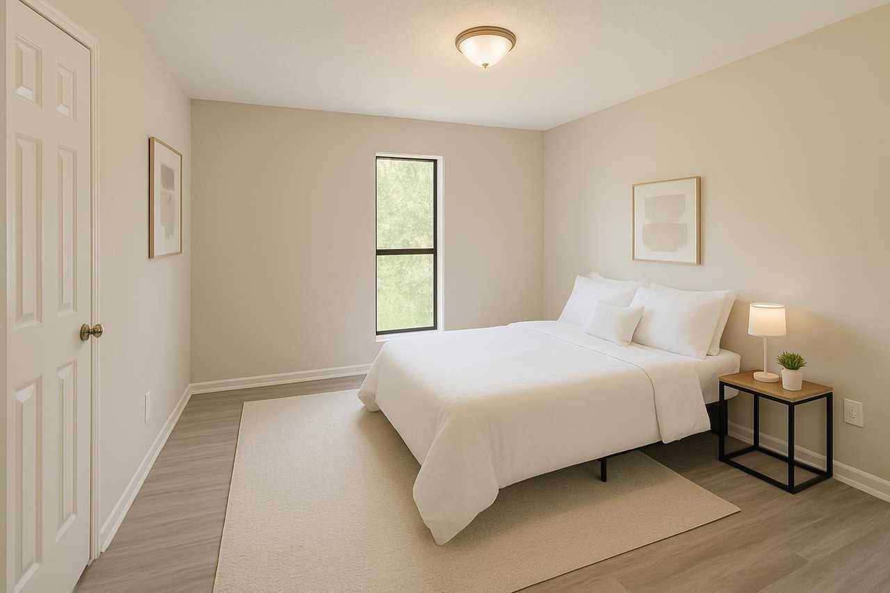 Darrah Court Southwest - Photo 2 of 2