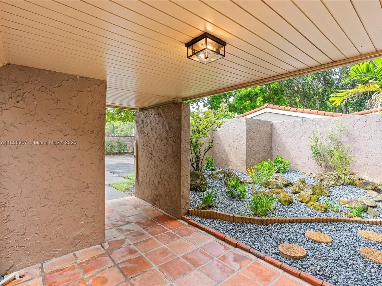 203 Bonnie Brae Way #34 - Photo 5 of 35