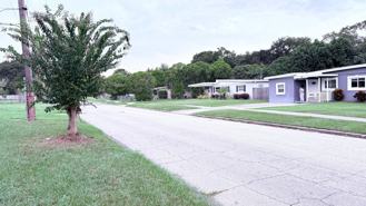 Montego Ln - Photo 1 of 1
