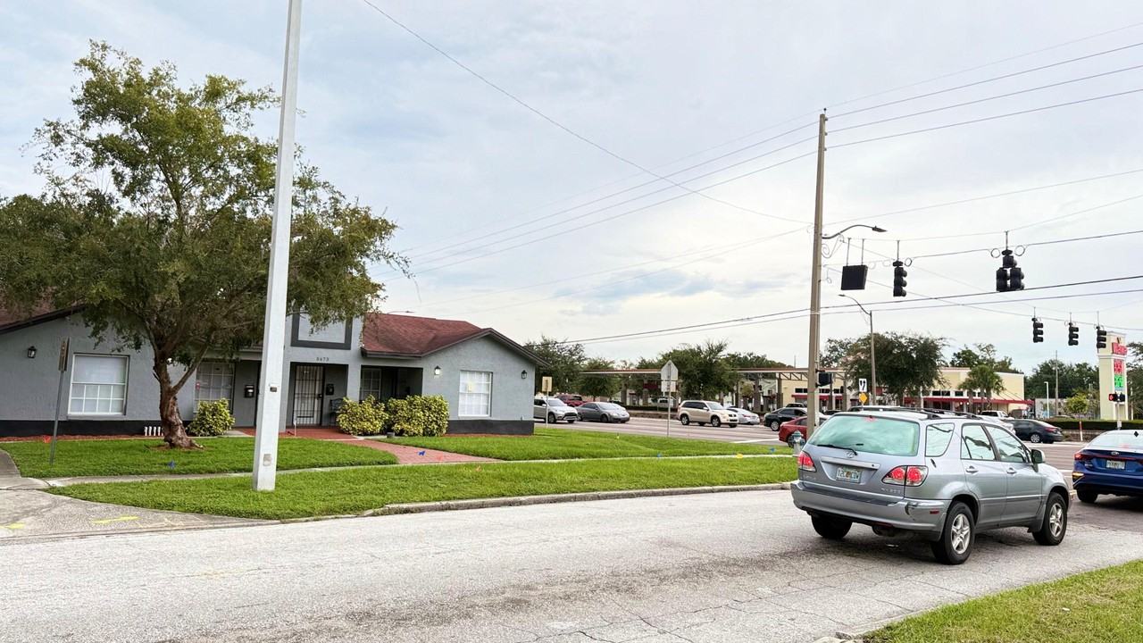 Montego Ln - Photo 3 of 11