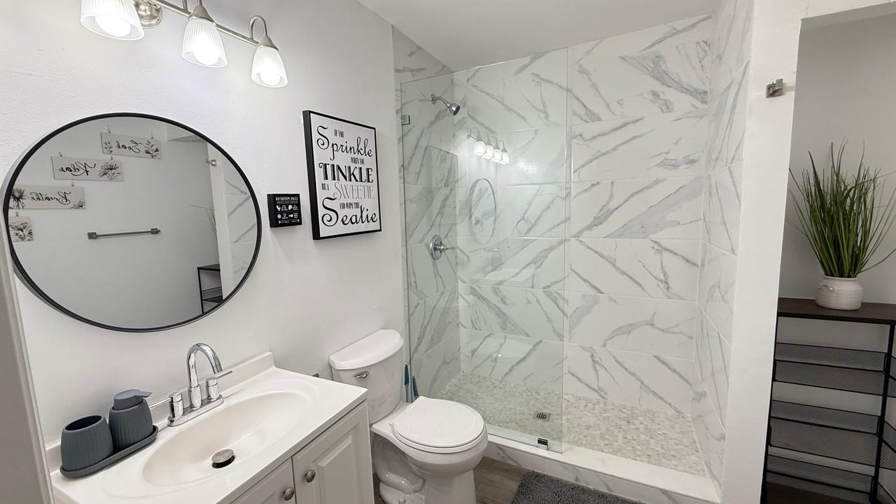 Montego Ln - Photo 7 of 11