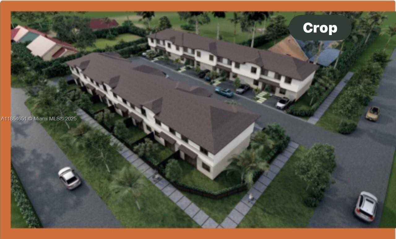 425 Sw 1st St #425 - Photo 5 of 26