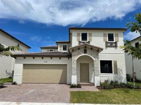 22765 Sw 131st Pl #22765 - Photo 1 of 1