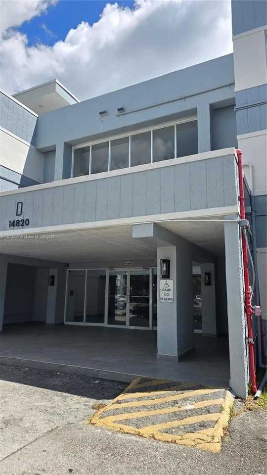 14820 Naranja Lakes Boulevard #D3M