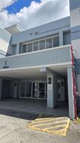 14820 Naranja Lakes Blvd #D3M - Photo 1 of 1
