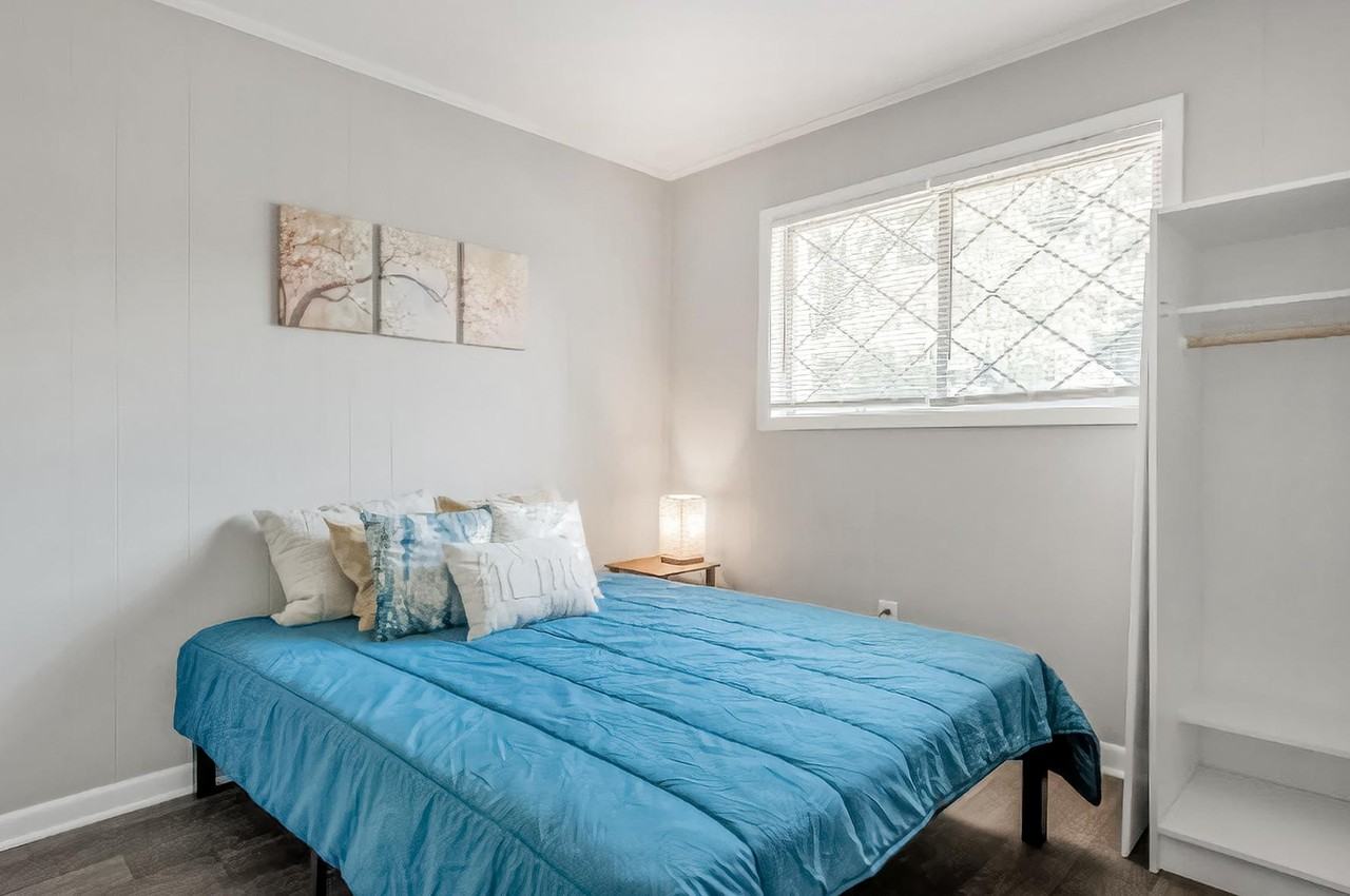 Stetson Pl Nw - Photo 7 of 10