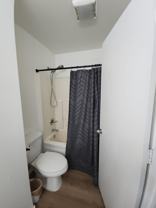 E El Moro Cir - Photo 1 of 1